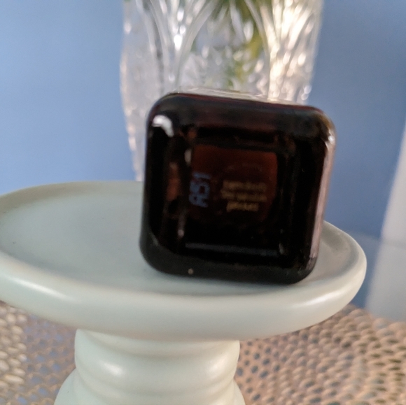 Estee lauder - Picture 4 of 4